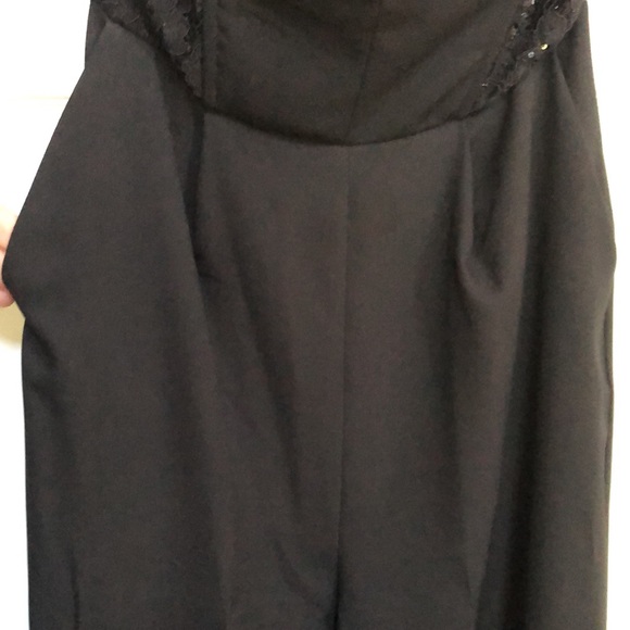 Gianni Bini jumpsuit - Picture 5 of 10